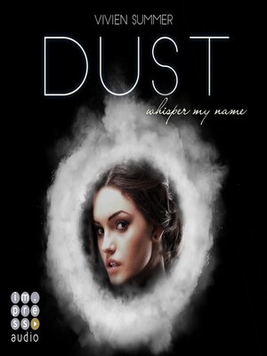 cover image of Dust (Die Elite 4)